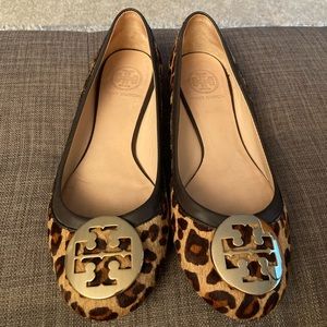 Brand new wore them a couple of times.